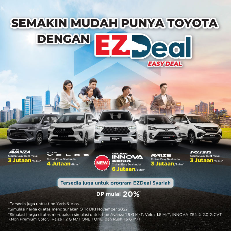 Mobil Mobil