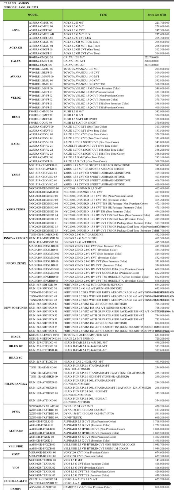 ae51eab3-1ac7-4e1f-920f-34de34075d21